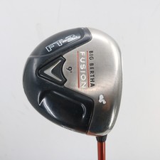 Callaway big bertha 3 - big,