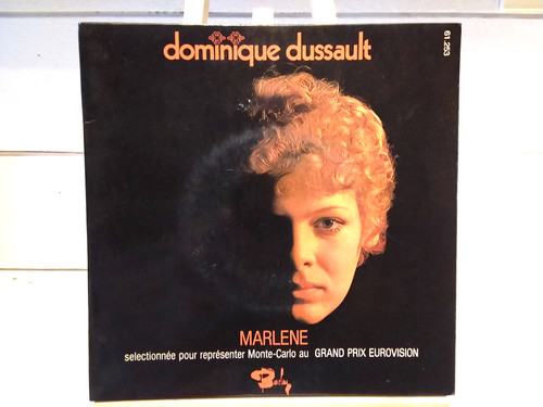 45t single pop - pop, chansons