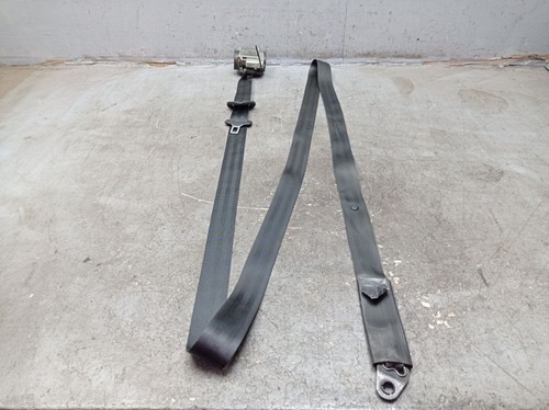 Ceinture sécurité avant - ceinture,