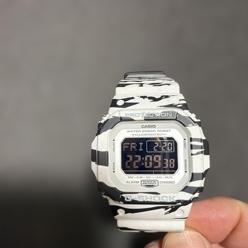 Montre pour homme casio - montre,