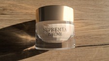 Le Baume Supremya Sisley