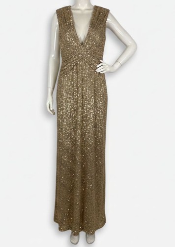 Pamella roland women - women's, gold