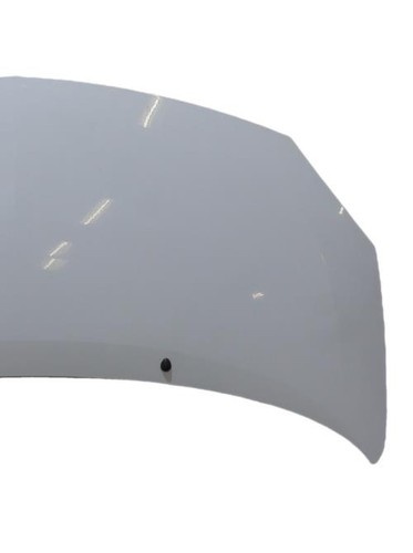 Capot renault twingo - renault,