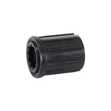 Corps de Roue Libre SHIMANO