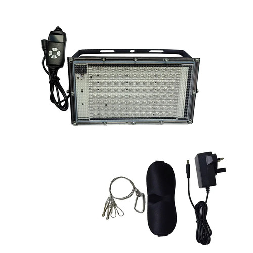 Ultraviolet tanning lamp - ultraviolet, 50w