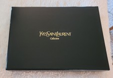 Coffret Collection  Poker Yves