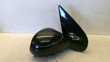 Retroviseur droit PEUGEOT 206 PHASE 2 1.6 HDI - 16V TURBO /R:113227459