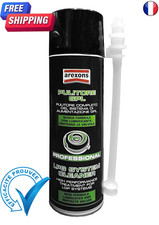 Nettoyant GPL Arexons 9837 –