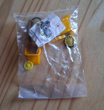 POLITOYS OFFERT JOKER EN 1967