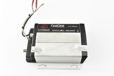 30010713-G Boitier video camera surveillance VTC Cygnus Cygcam SKODA SUPERB III 