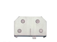 Lamello : outil de montage