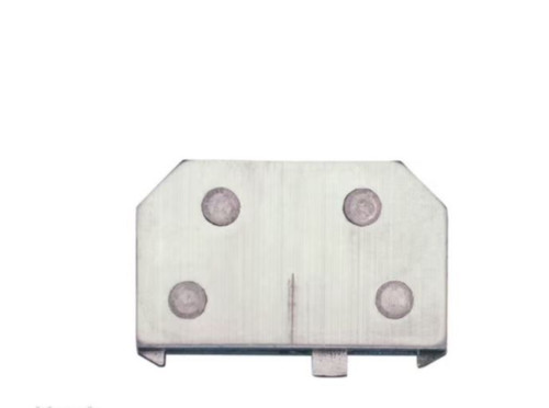 Lamello 166110 outil de - lamello,