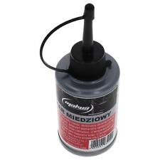 Graisse Cuivre Pâte de