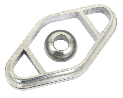 Empi 4500 aluminum quick - empi,