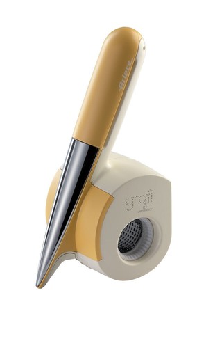 Ariete 457 râpe électrique - 457,
