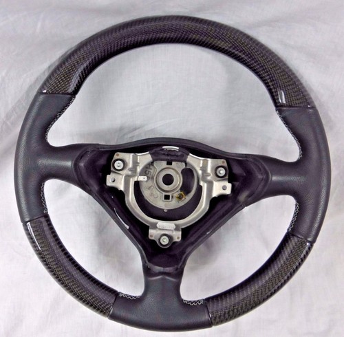 Porsche 996 911 - , 1999-2005*