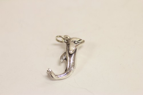 James avery retired beluga - avery,