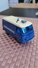 Fourgon solido peugeot - fourgon, j9