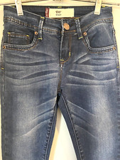 Levi's Jeans Size W26 L32