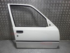 Porte avant droit PEUGEOT 205