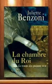 Temps des poisons tome 2 - le,