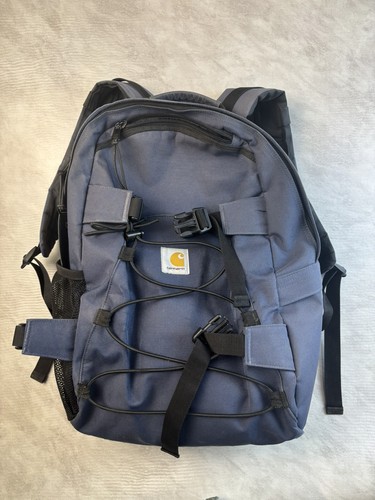 Sac dos carhartt wip - sac, à