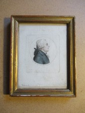 PHYSIONOTRACE de Edmé