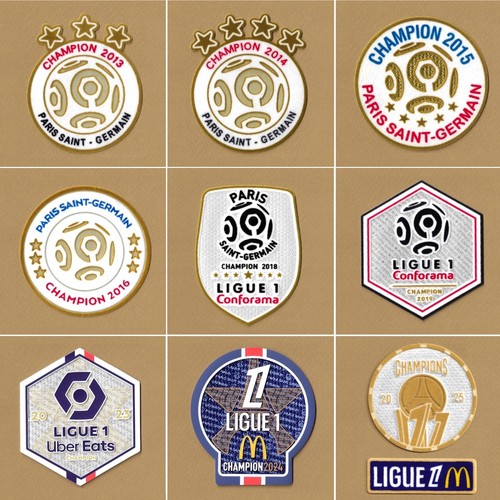 Psg champions ligue paris - champions,