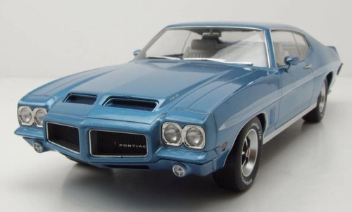 Scale voiture de - kk, 1972