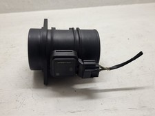 débitmètre pour renault scenic 2 diesel dci de 2008