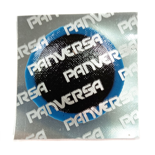 Rustine universelle panversa - universelle,