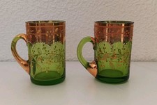 Anciens Petits Verres A