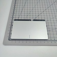 Asus UltraBook S46CM - Pavé