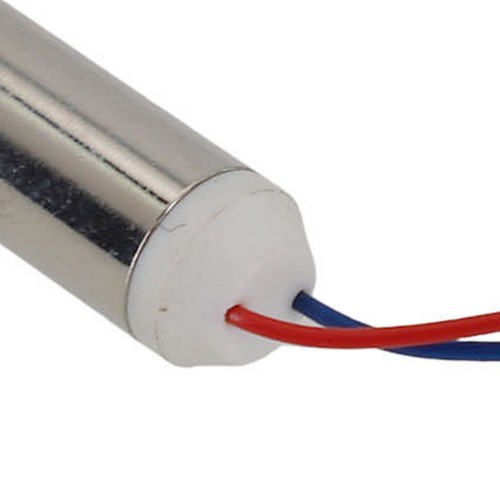 Innovant tanche pour - ��tanche,