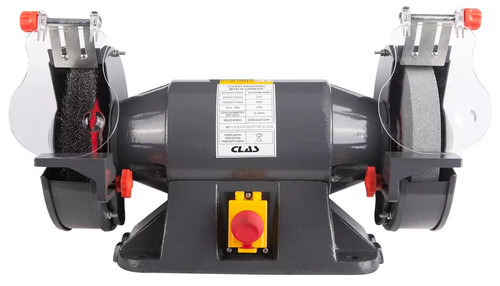 Touret industriel 900w