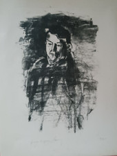 Pierre-Eugène Clairin