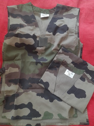 Legion etrangère gao - legion,