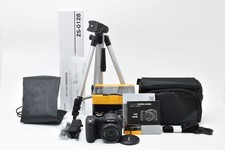 [comme neuf] Appareil photo