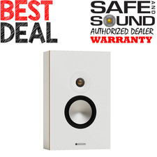 Monitor Audio Bronze On-Wall