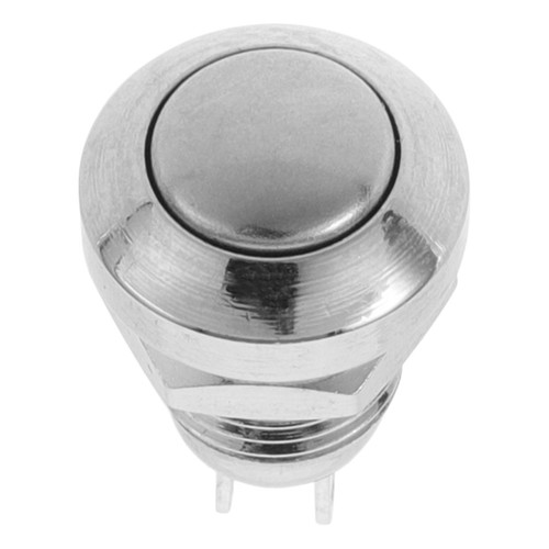 Permutateur interrupteur - permutateur,