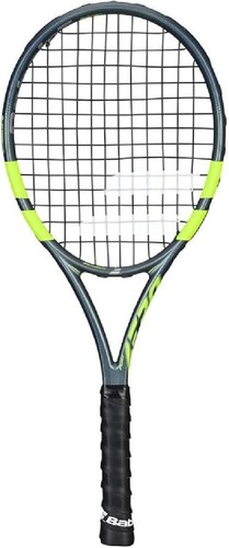 Mini raquette babolat pure - mini,