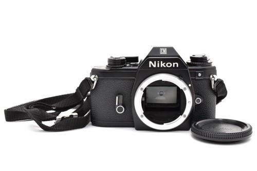 Appareil photo argentique