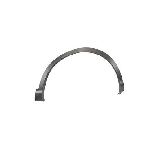 Extension moulure aile - extension,,