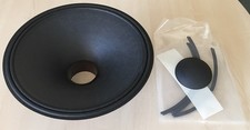 DLT551 MEMBRANE 15" WT3 MARTIN AUDIO