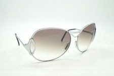 Lunettes Christian Dior