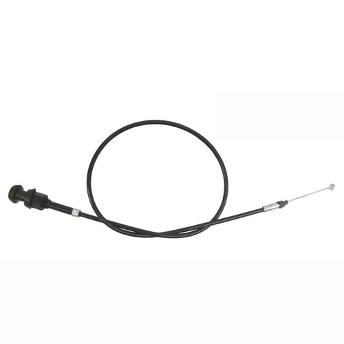 Cable starter pour honda - cable,