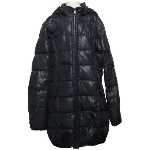 Bomboogie veste fille - bomboogie,,