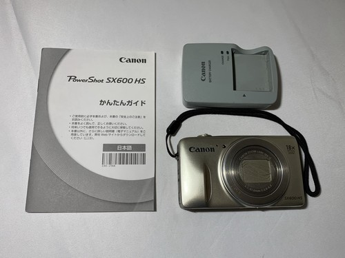 Appareil photo numérique 4512