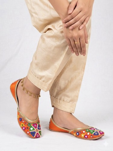 Chaussures mariage pour - de,