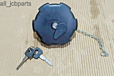 Iveco Réservoir Carburant